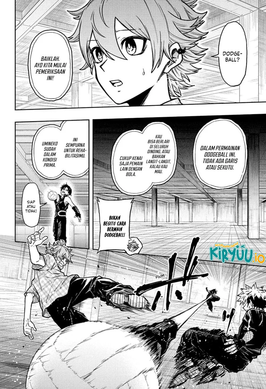 Chapter 57 - halaman 6