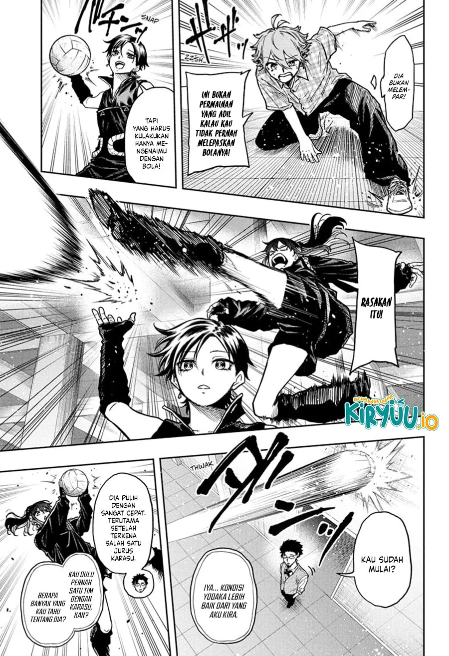 Chapter 57 - halaman 7