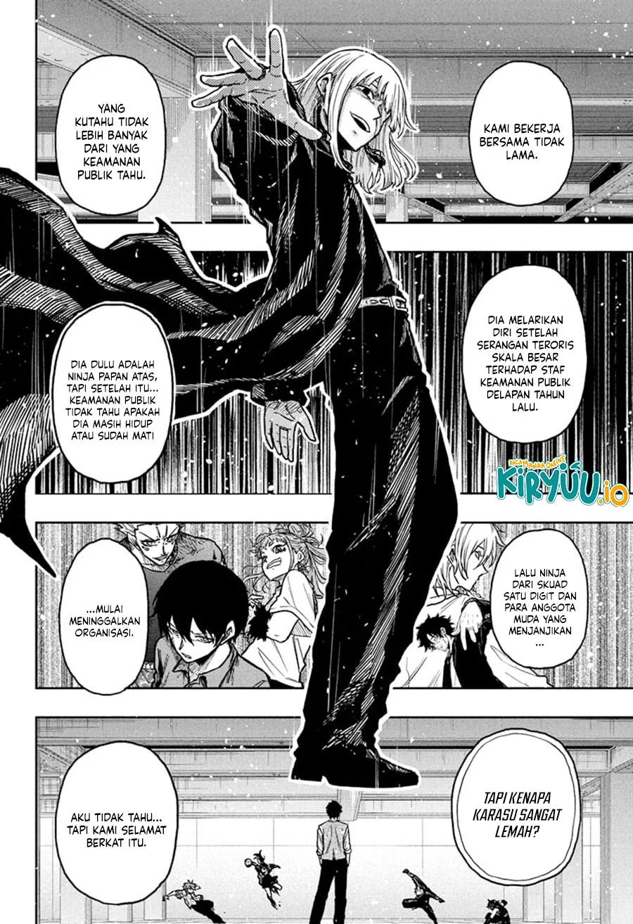 Chapter 57 - halaman 8