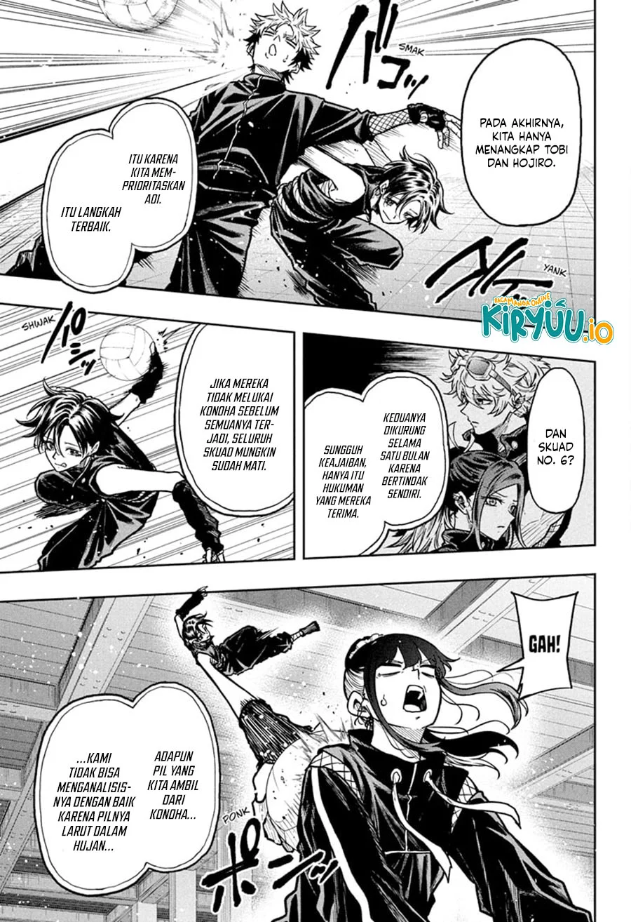 Chapter 57 - halaman 9