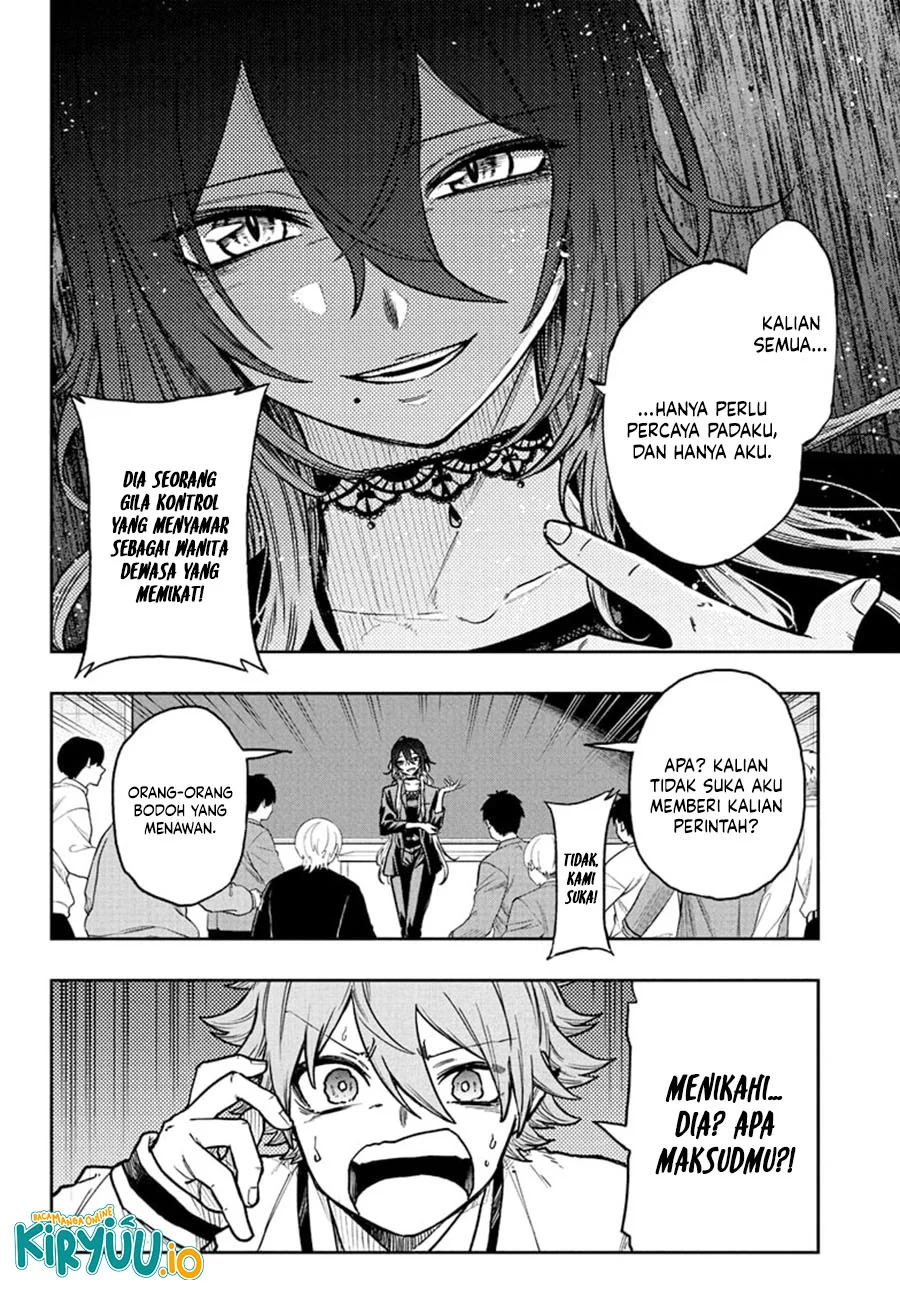 Chapter 58 - halaman 4