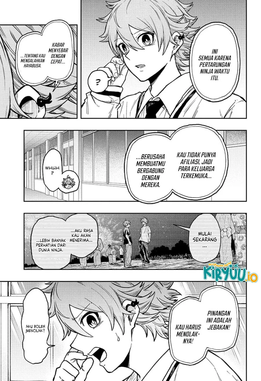 Chapter 58 - halaman 5