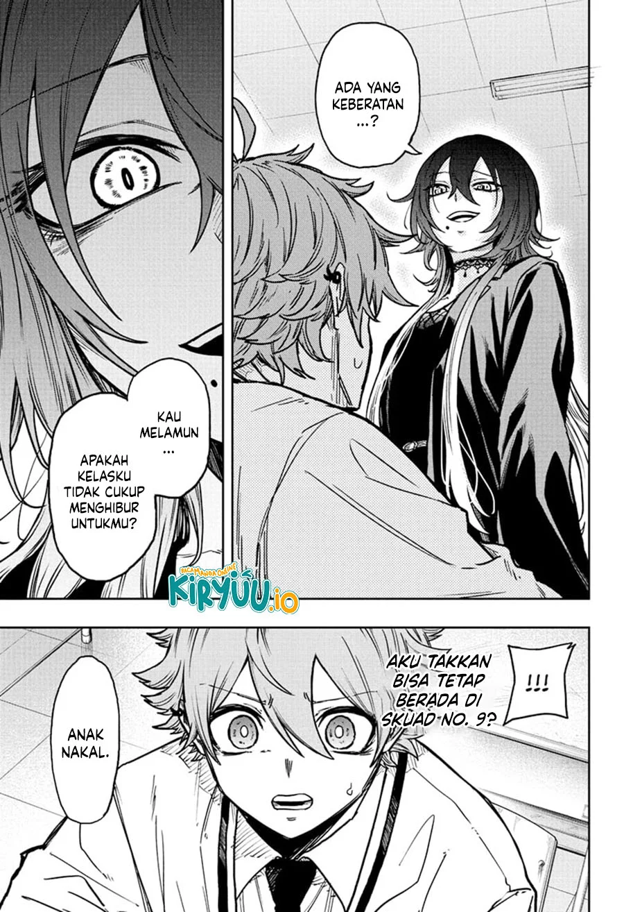 Chapter 58 - halaman 7