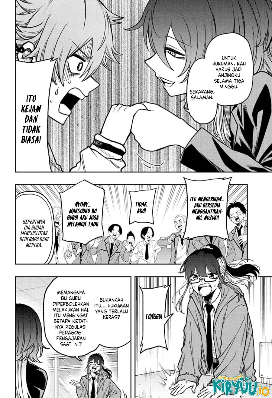 Chapter 58 - halaman 8