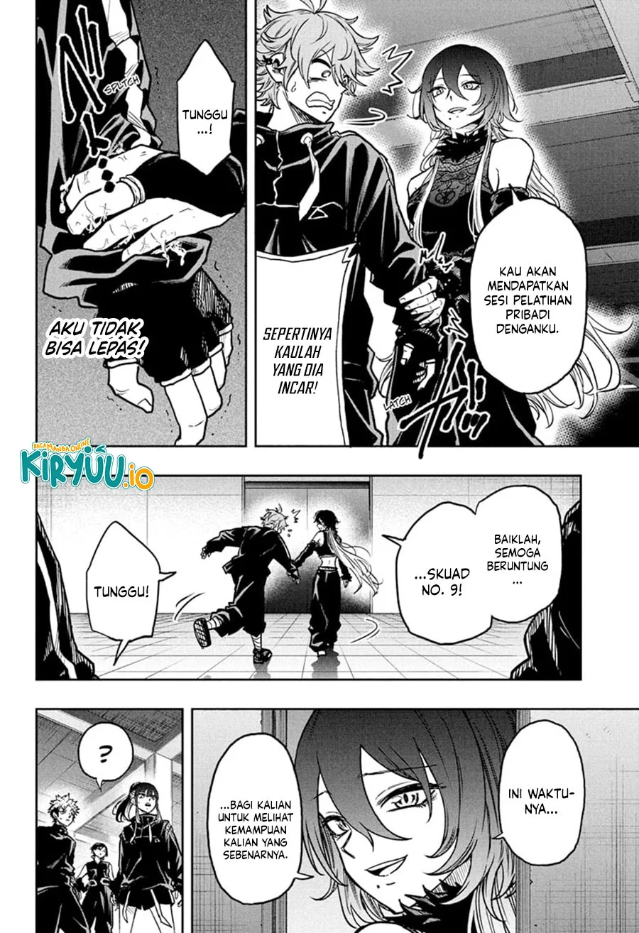 Chapter 59 - halaman 12