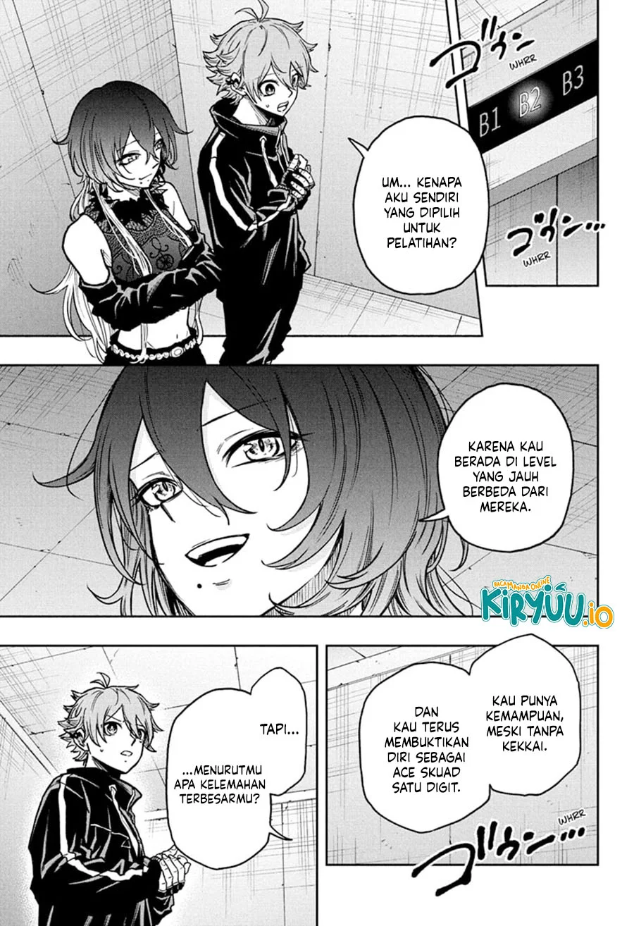 Chapter 59 - halaman 13