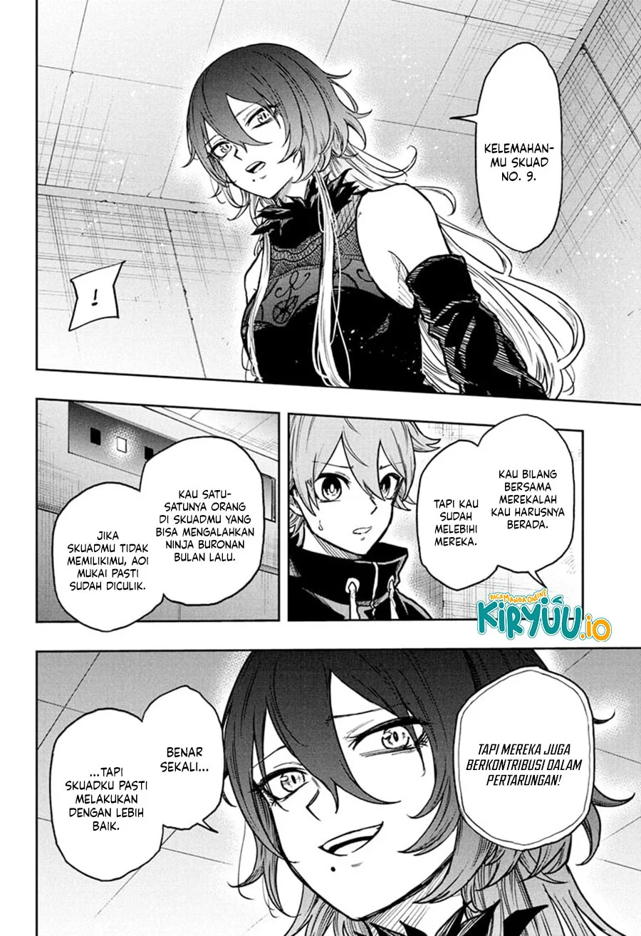 Chapter 59 - halaman 14