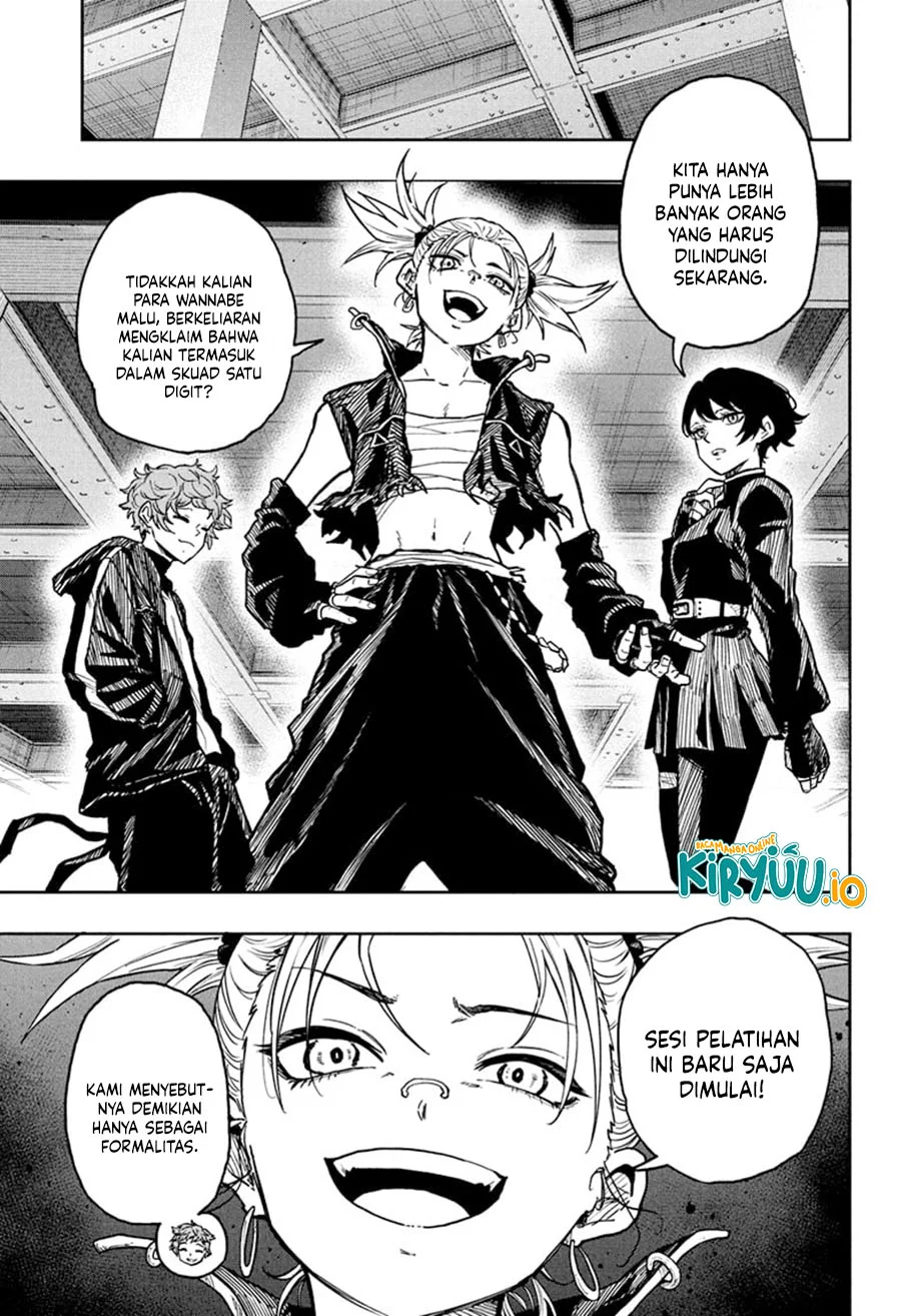 Chapter 59 - halaman 15