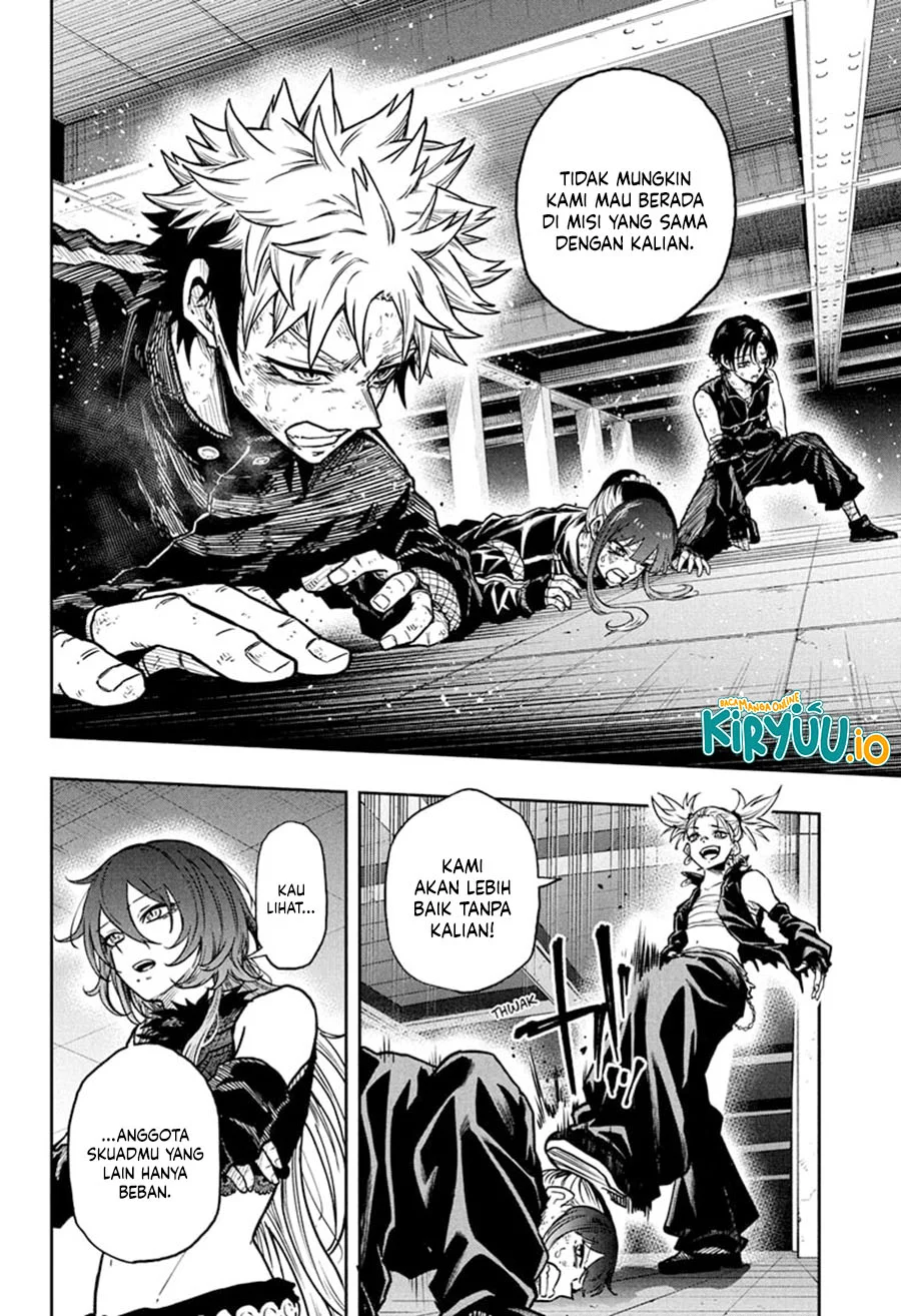 Chapter 59 - halaman 16
