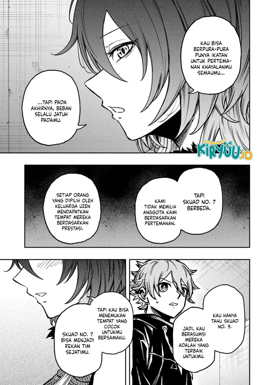 Chapter 59 - halaman 17