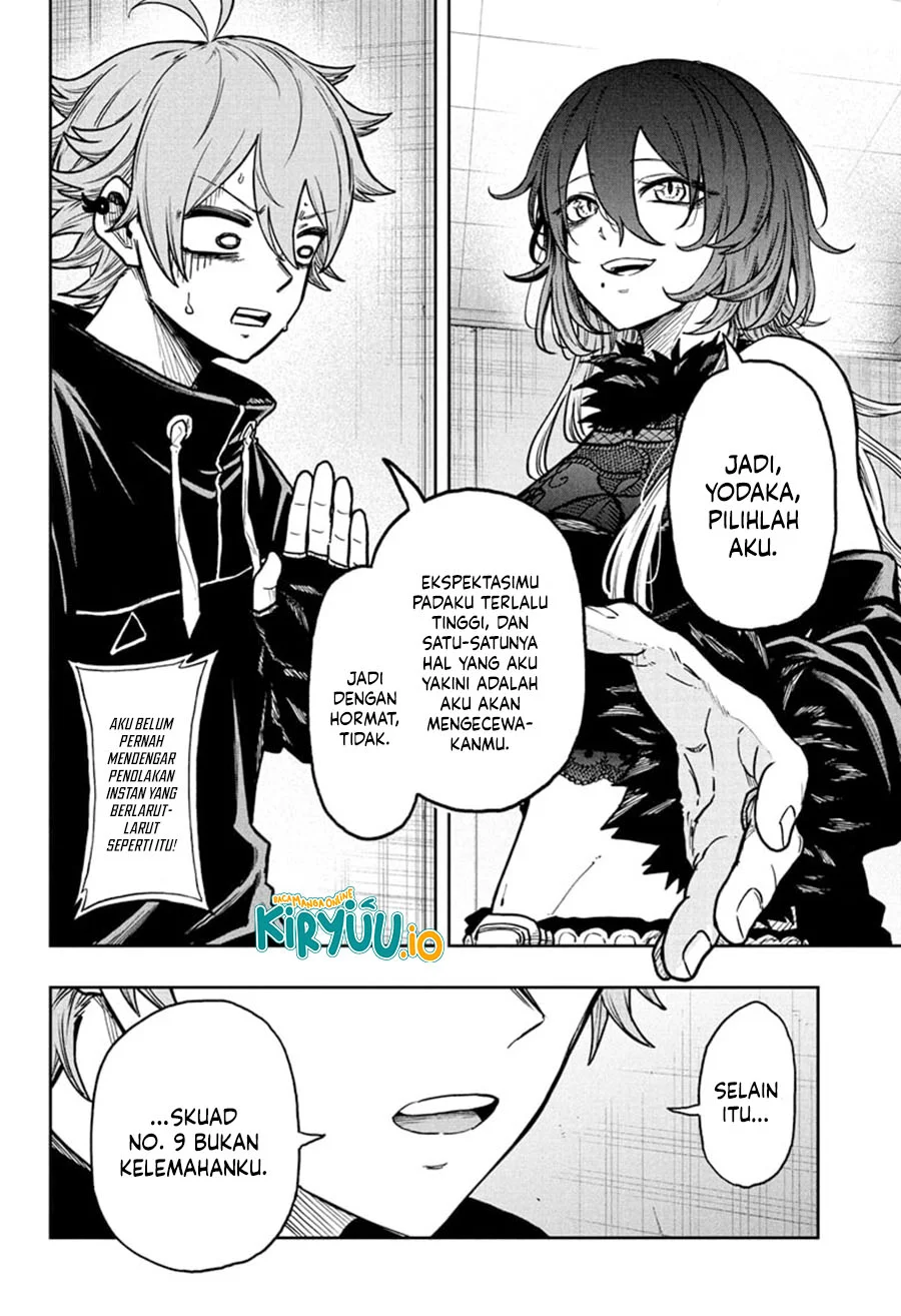 Chapter 59 - halaman 18
