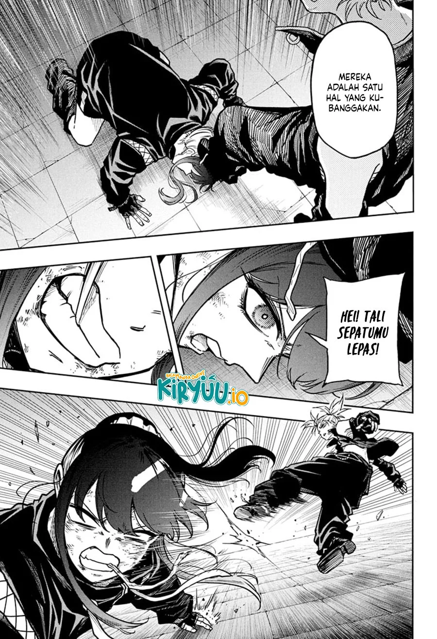 Chapter 59 - halaman 19