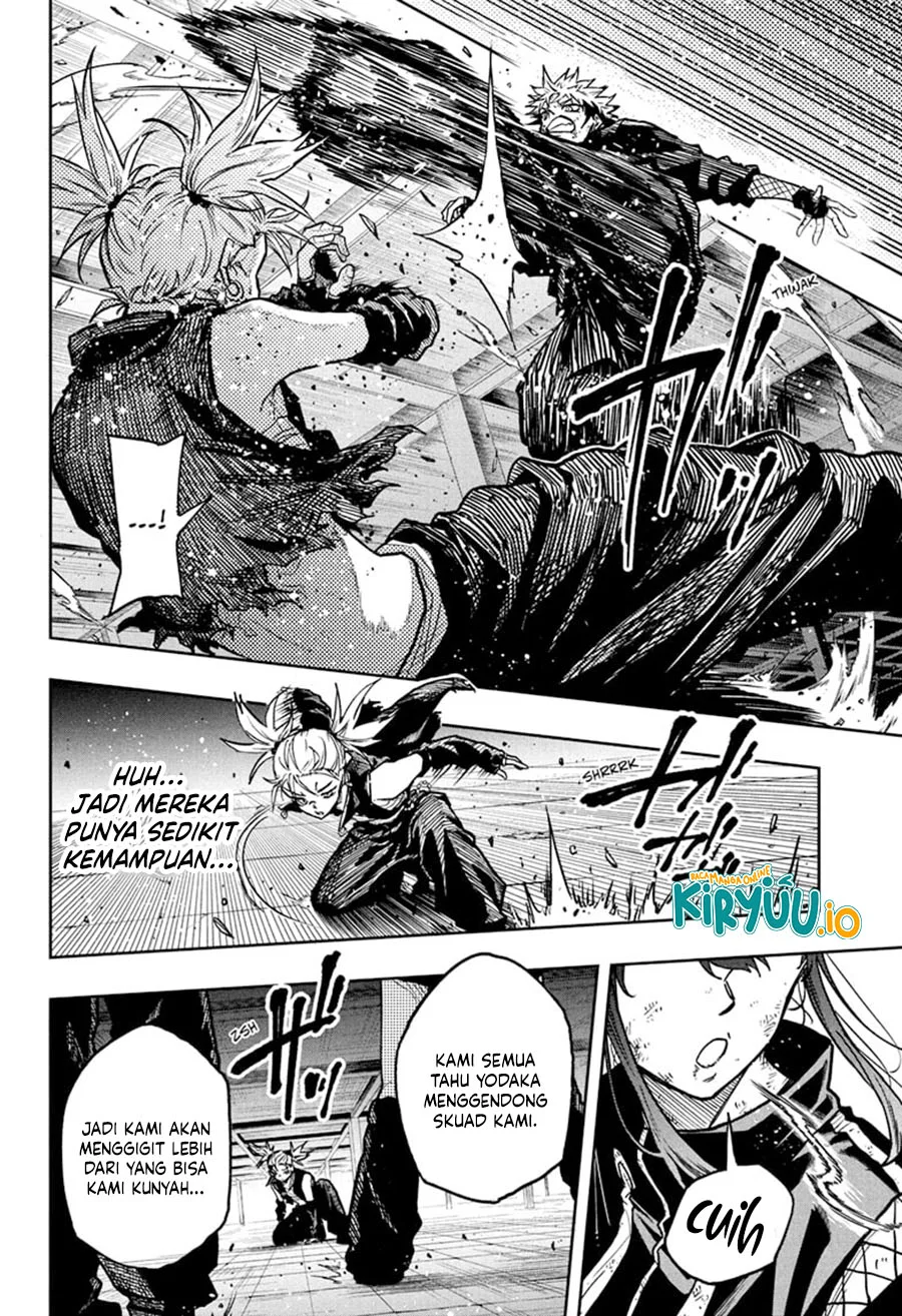 Chapter 59 - halaman 20