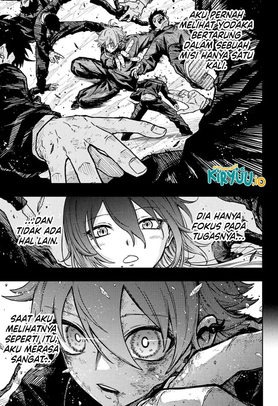 Chapter 59 - halaman 3
