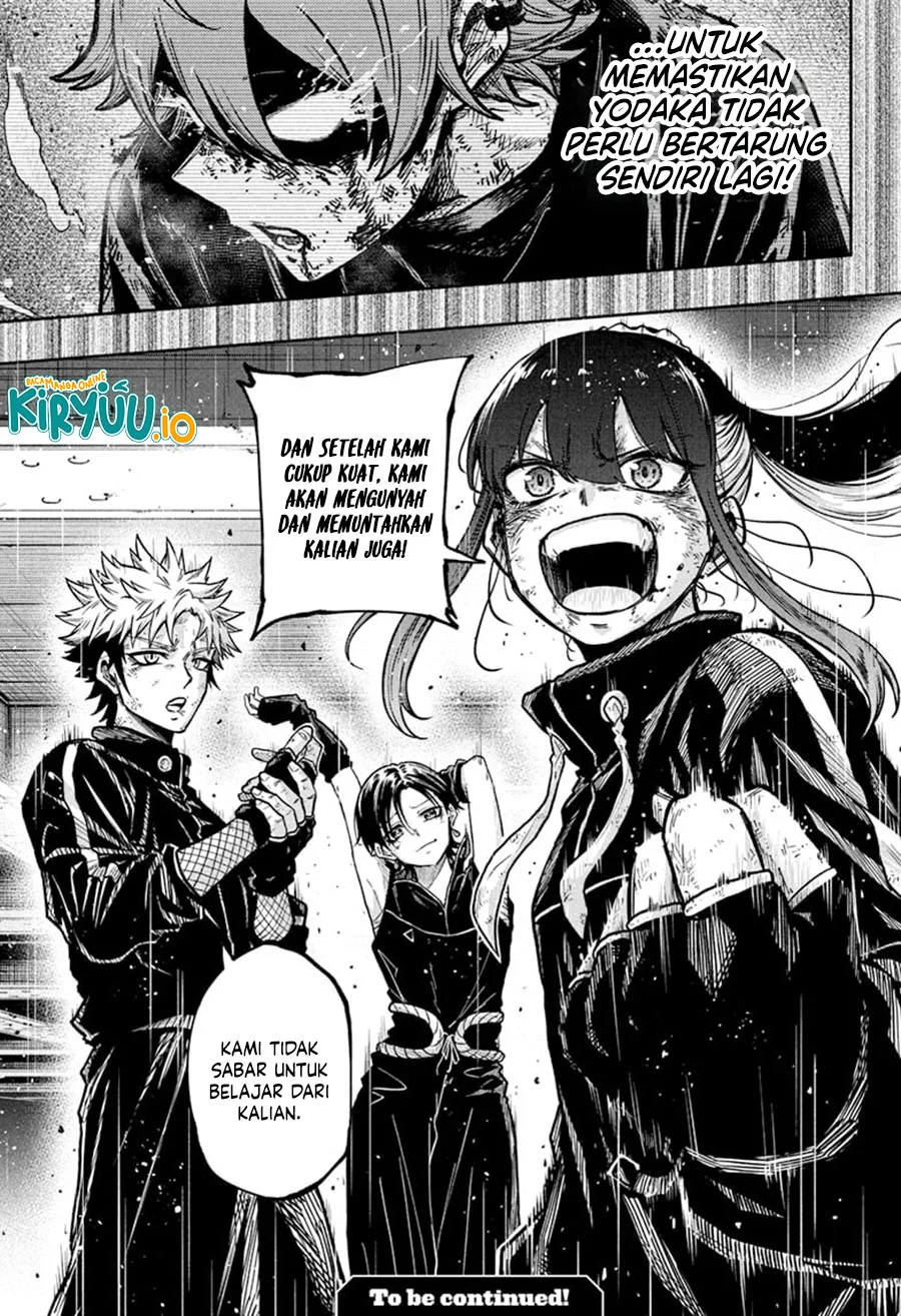 Chapter 59 - halaman 21