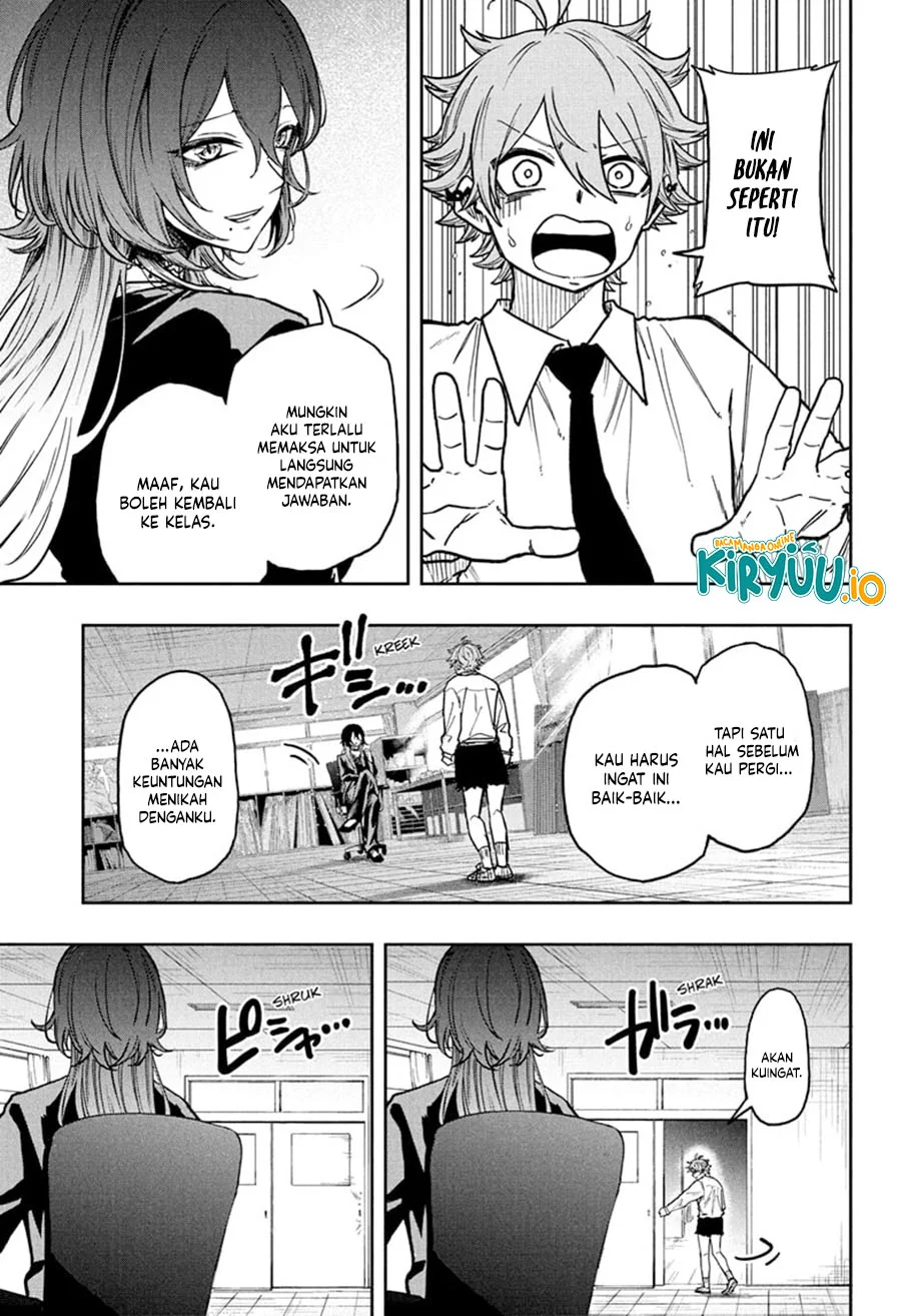 Chapter 59 - halaman 5