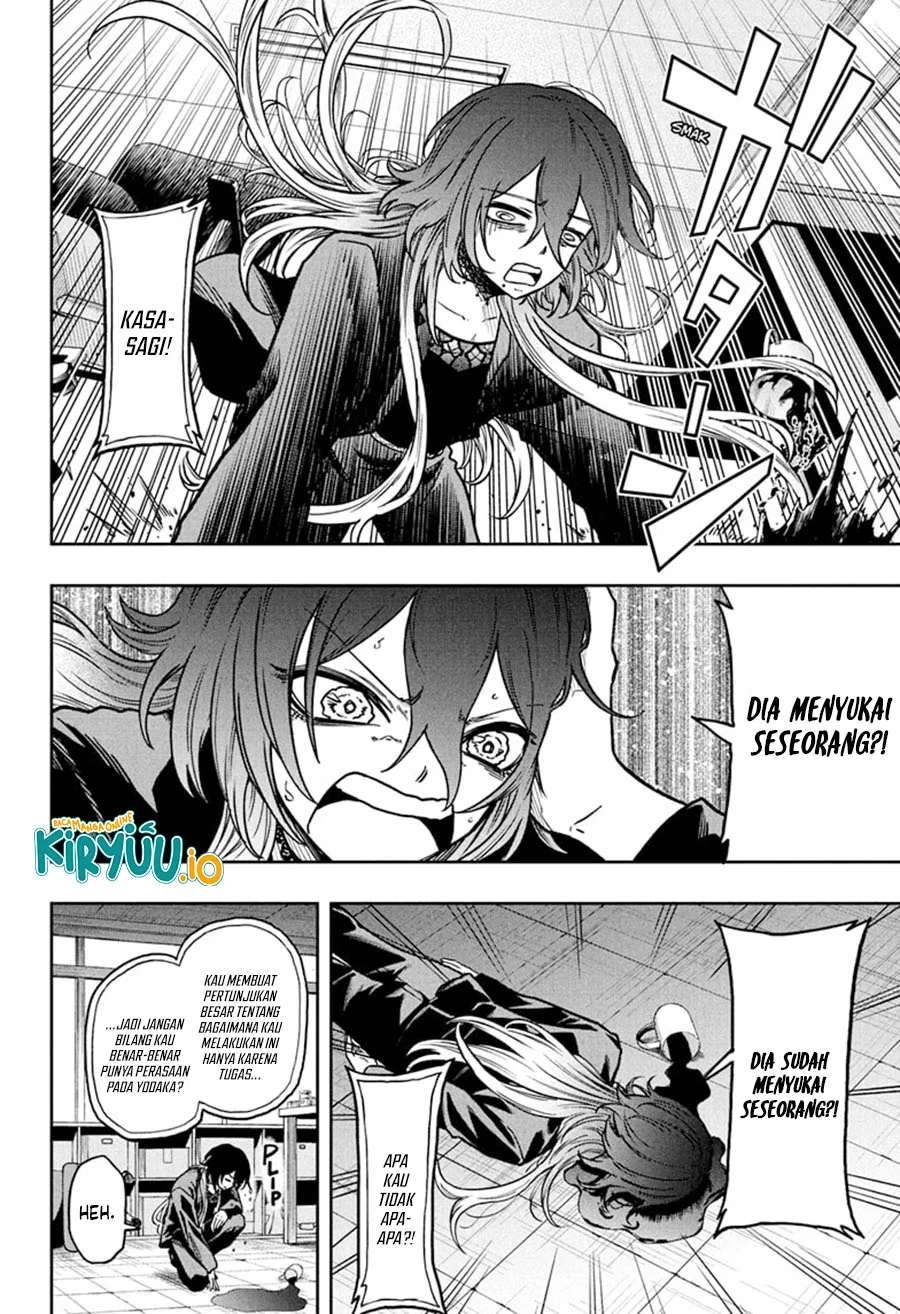 Chapter 59 - halaman 6