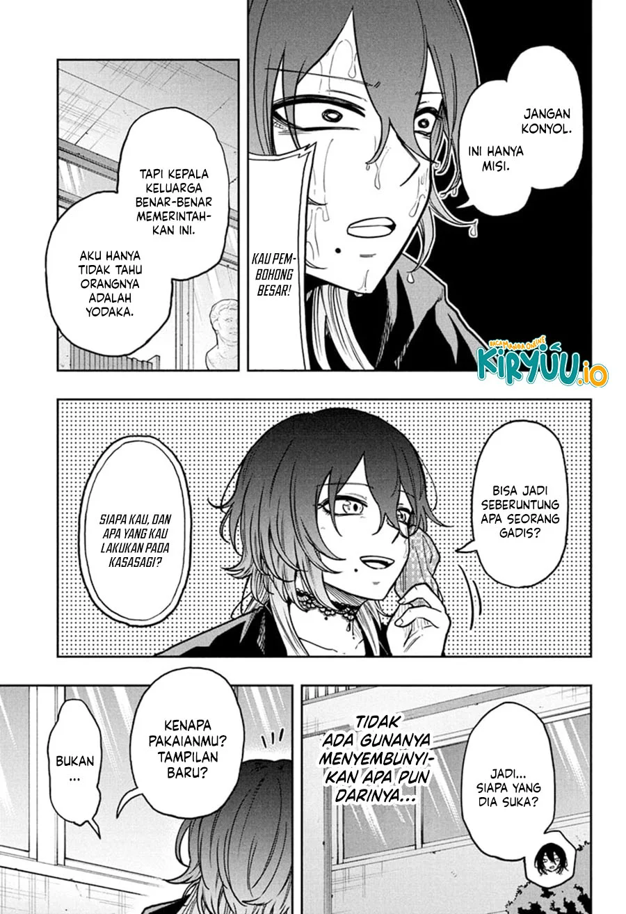 Chapter 59 - halaman 7
