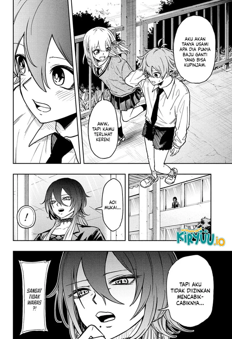 Chapter 59 - halaman 8