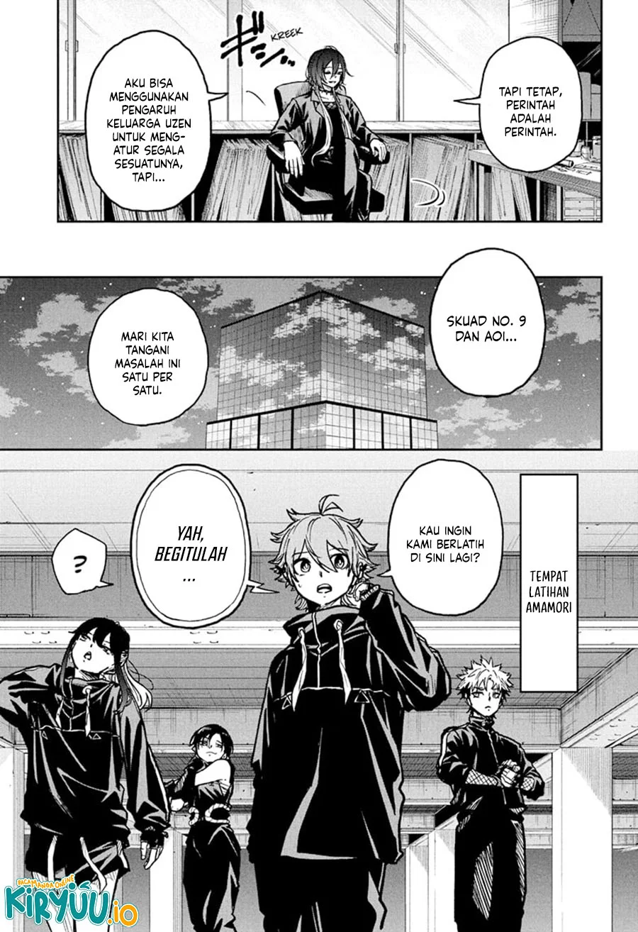 Chapter 59 - halaman 9