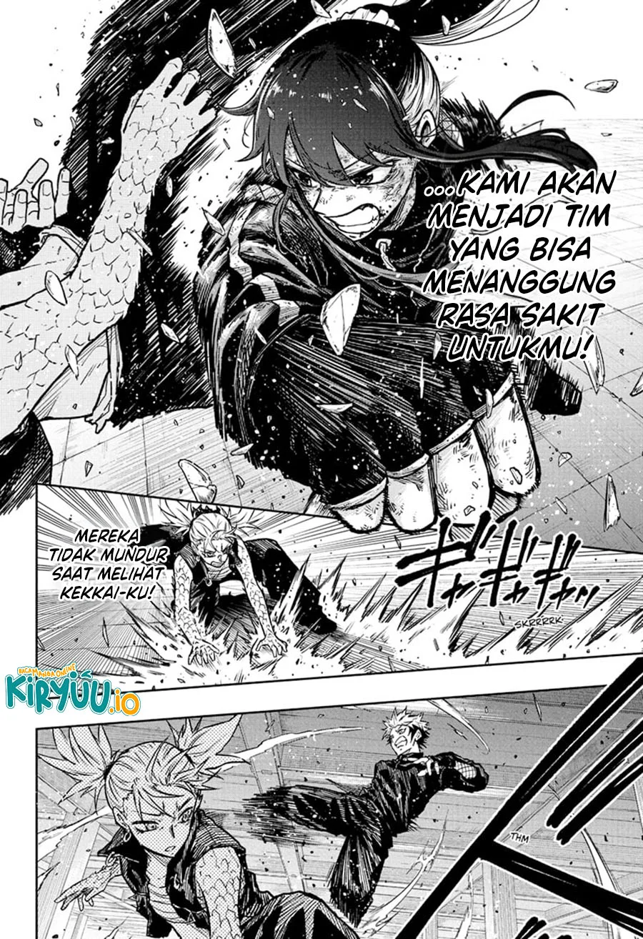 Chapter 60 - halaman 12