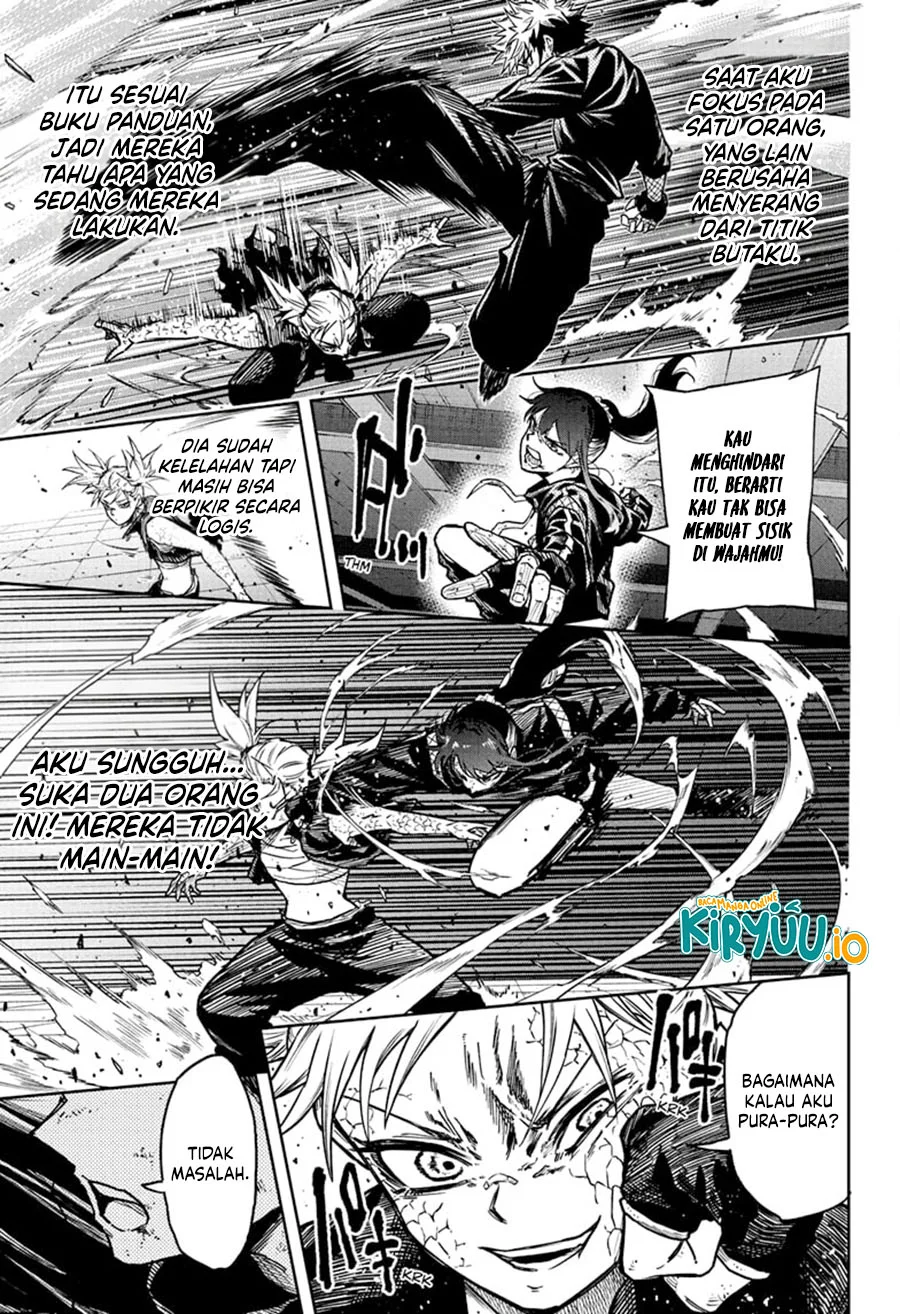 Chapter 60 - halaman 13