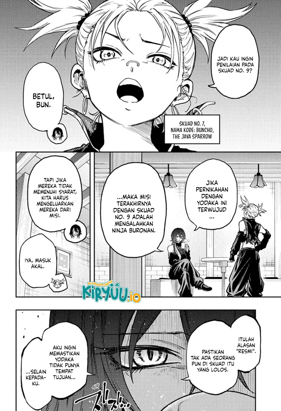 Chapter 60 - halaman 4