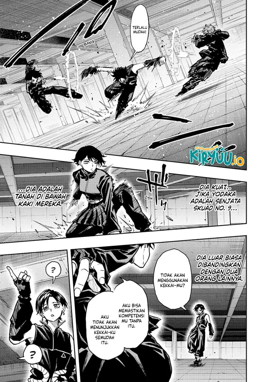 Chapter 60 - halaman 7