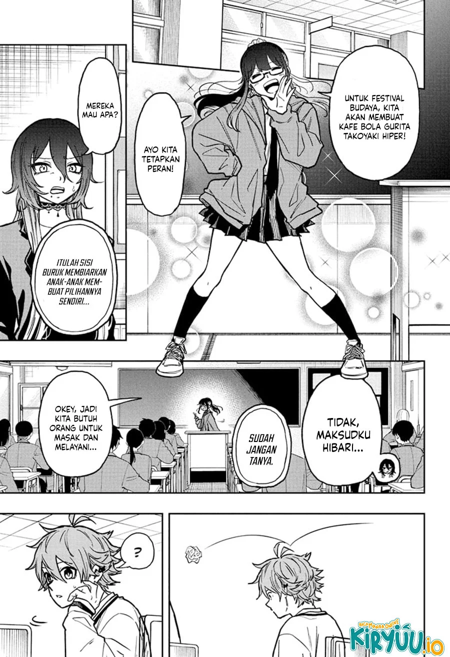 Chapter 61 - halaman 11