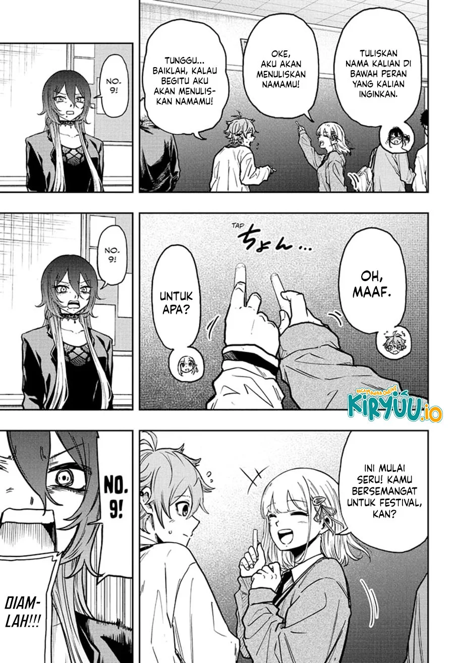 Chapter 61 - halaman 13