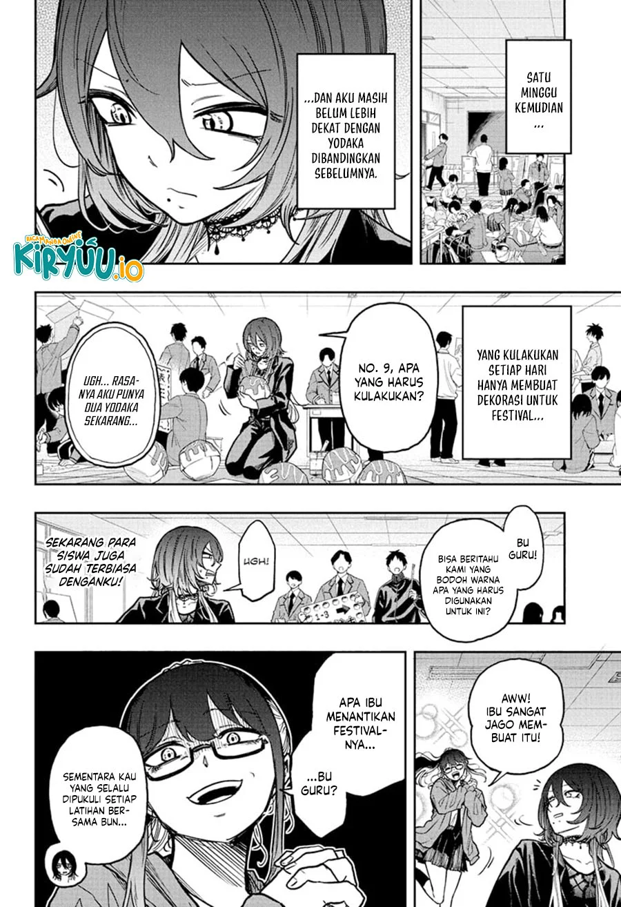 Chapter 61 - halaman 14