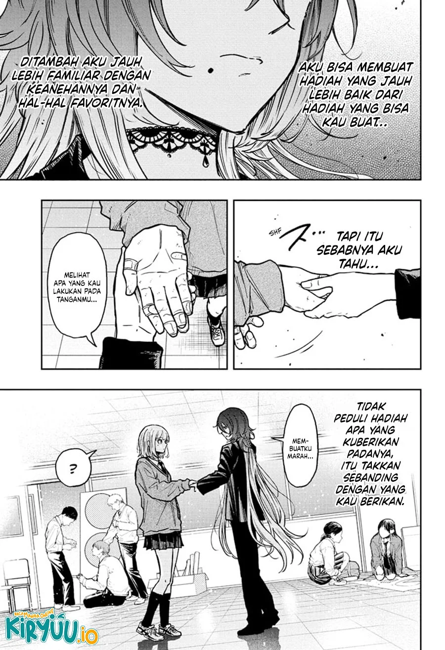 Chapter 61 - halaman 17