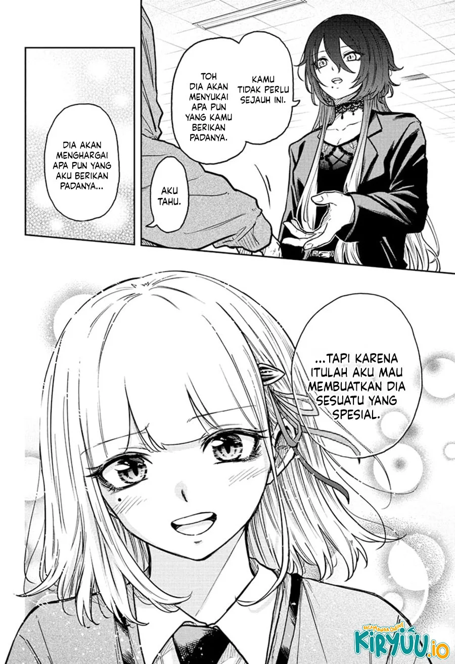 Chapter 61 - halaman 18
