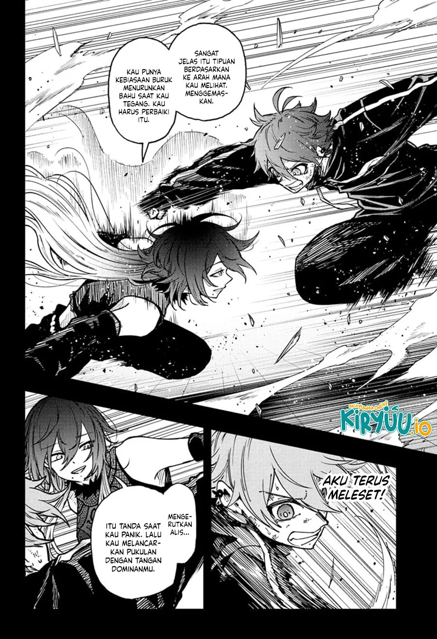 Chapter 61 - halaman 4