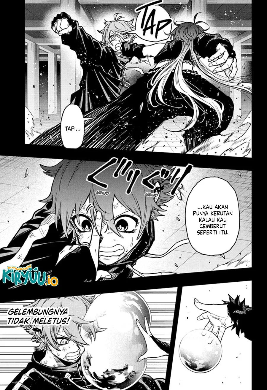 Chapter 61 - halaman 5