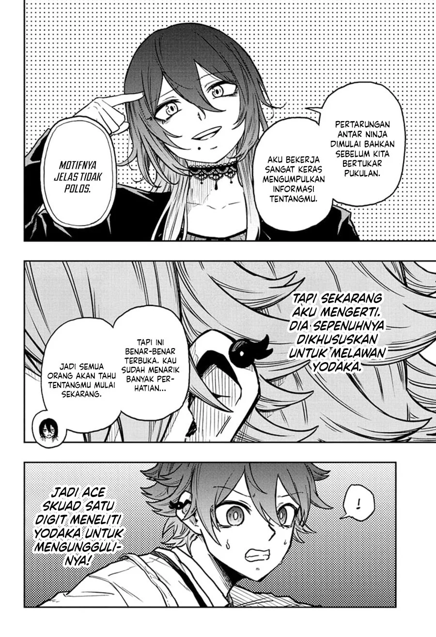 Chapter 61 - halaman 8