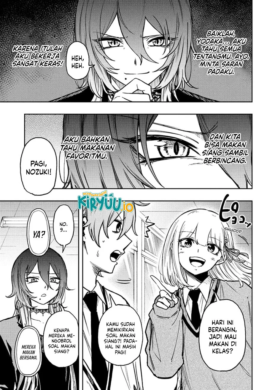 Chapter 61 - halaman 9