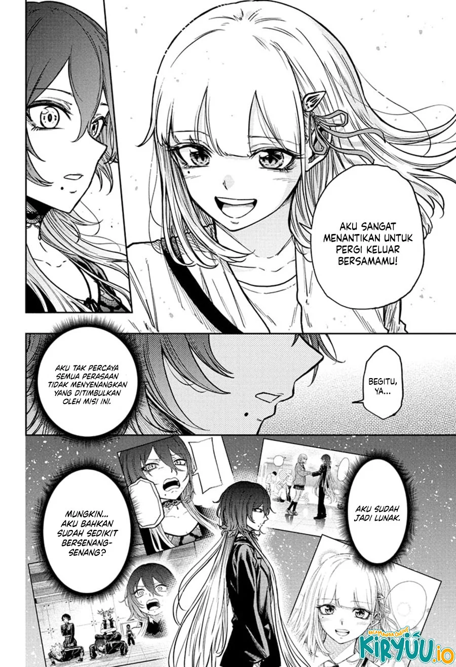 Chapter 62 - halaman 12