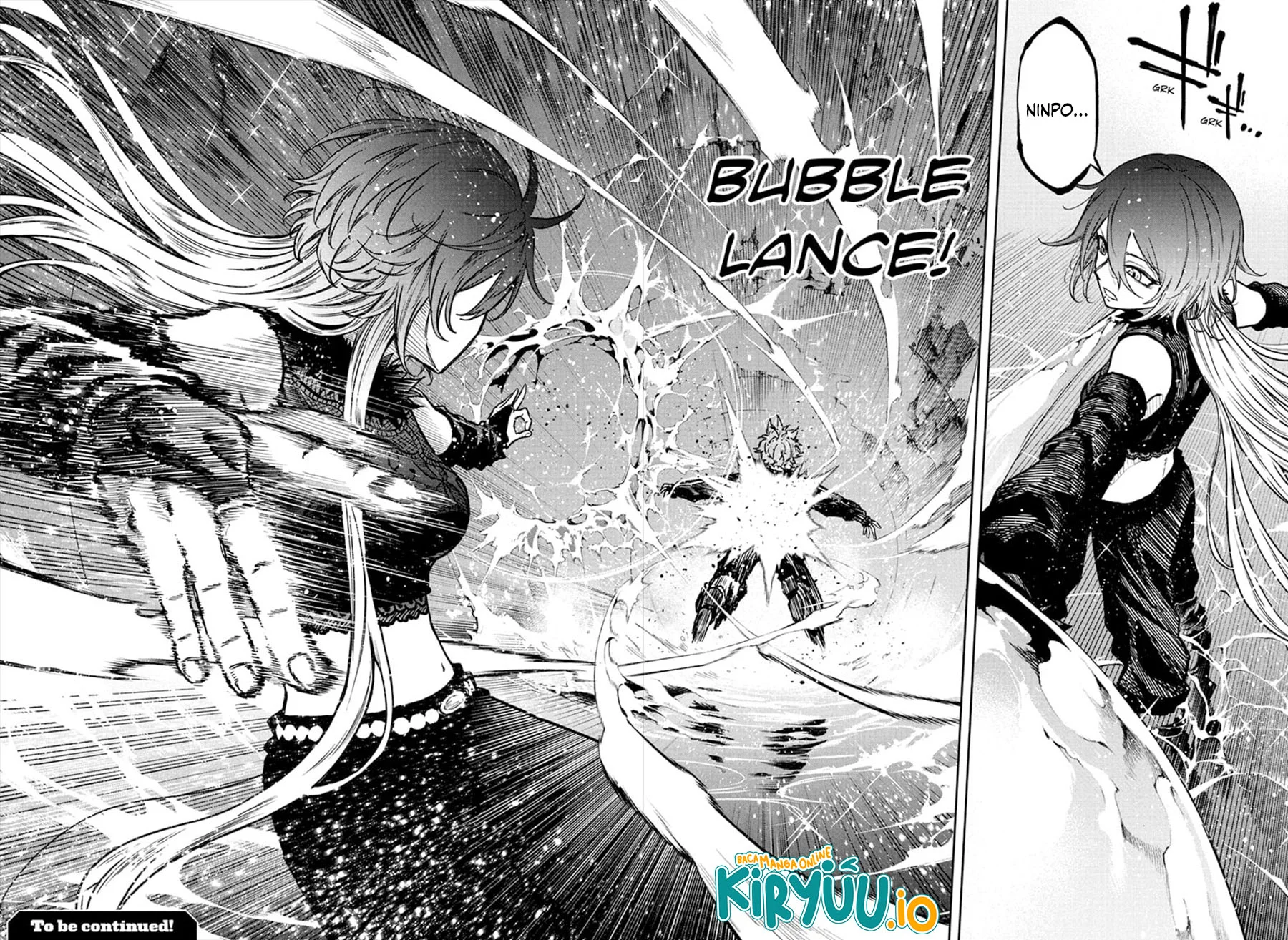 Chapter 62 - halaman 19