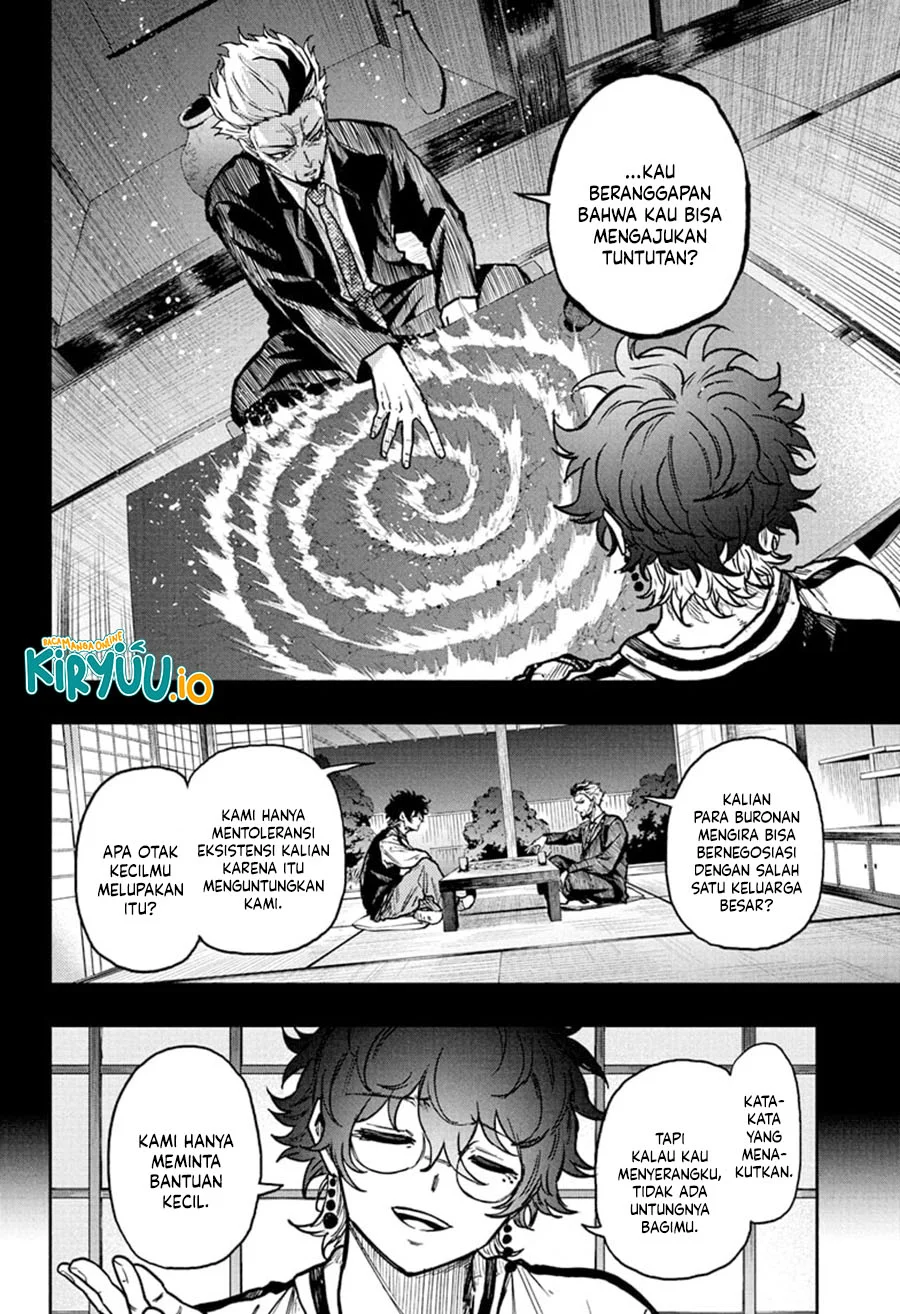 Chapter 62 - halaman 4