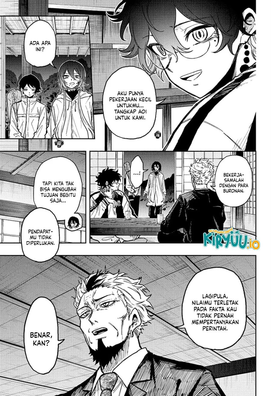 Chapter 62 - halaman 5