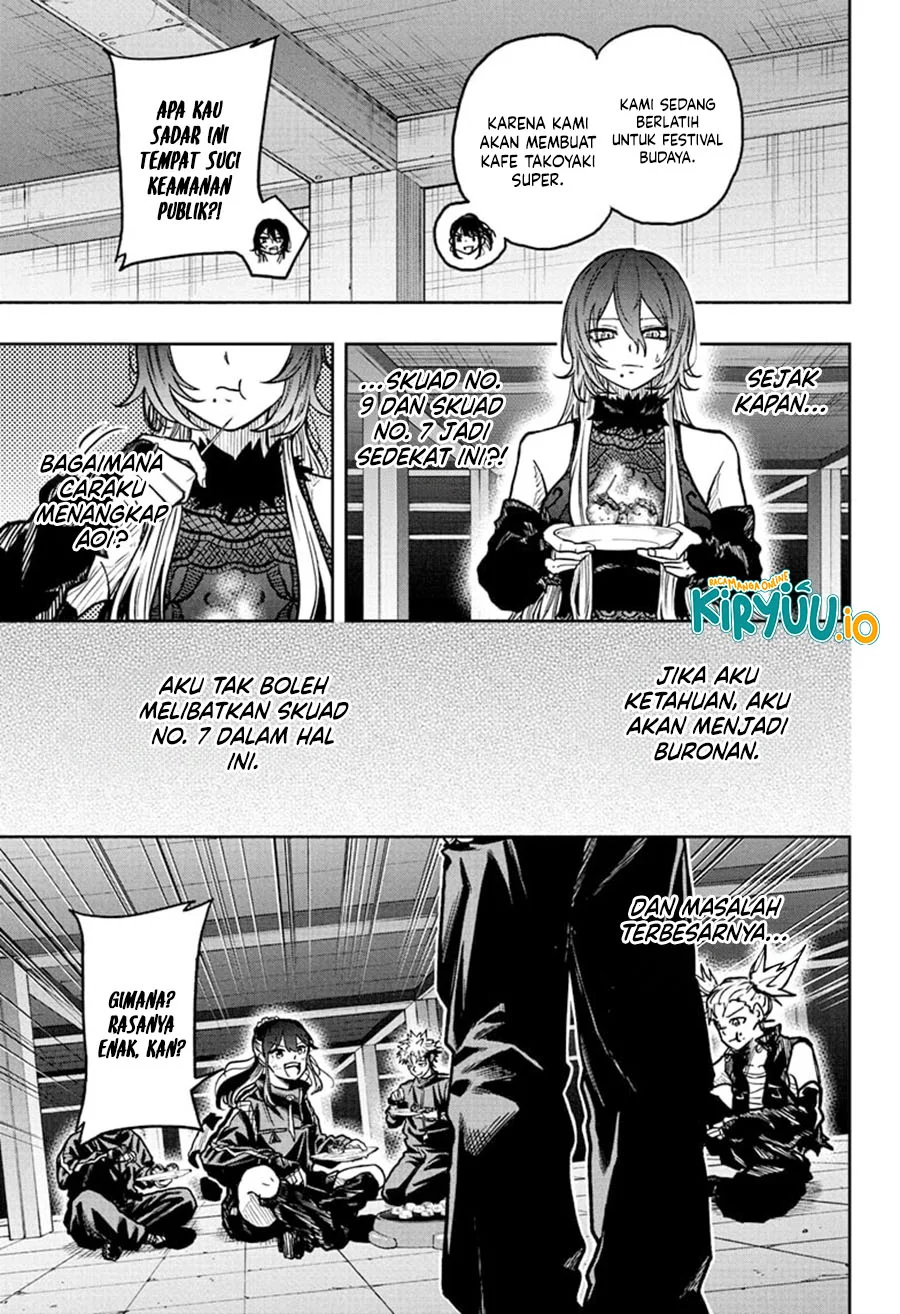 Chapter 62 - halaman 7