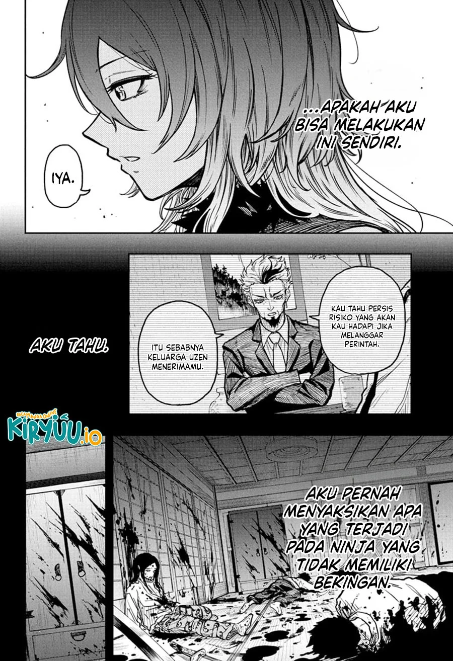 Chapter 62 - halaman 8