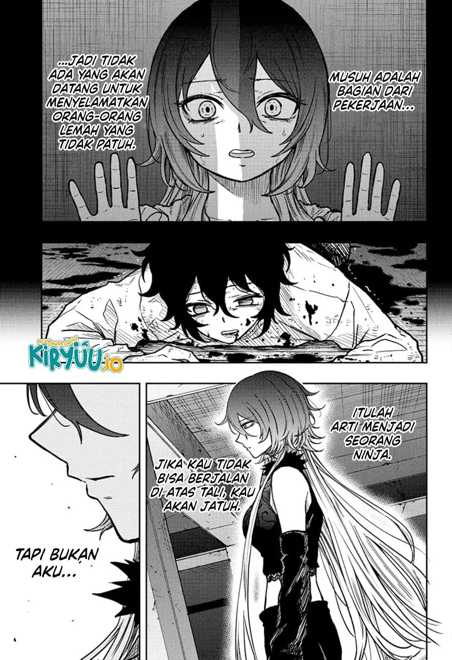 Chapter 62 - halaman 9