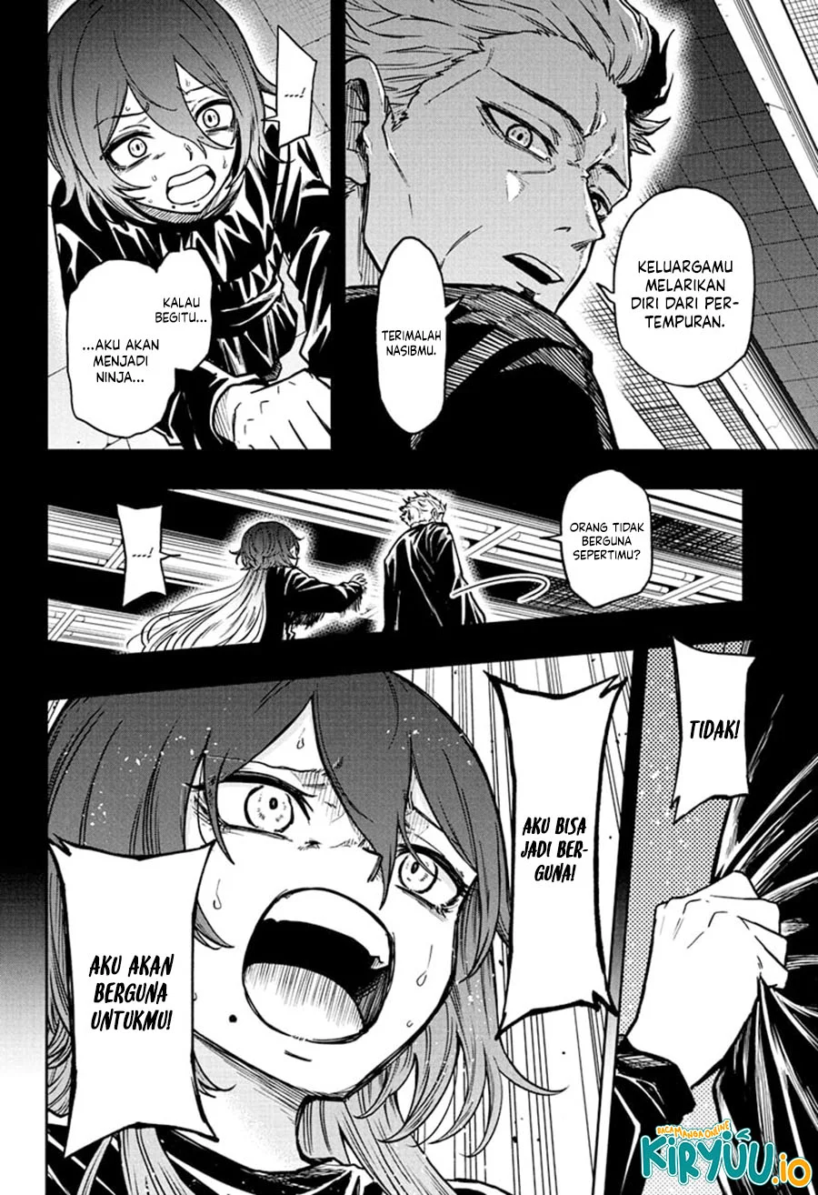 Chapter 63 - halaman 12