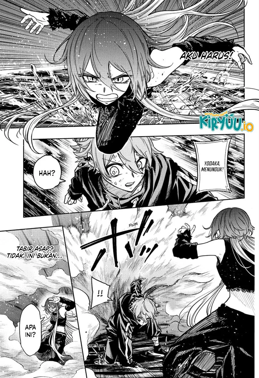 Chapter 63 - halaman 13