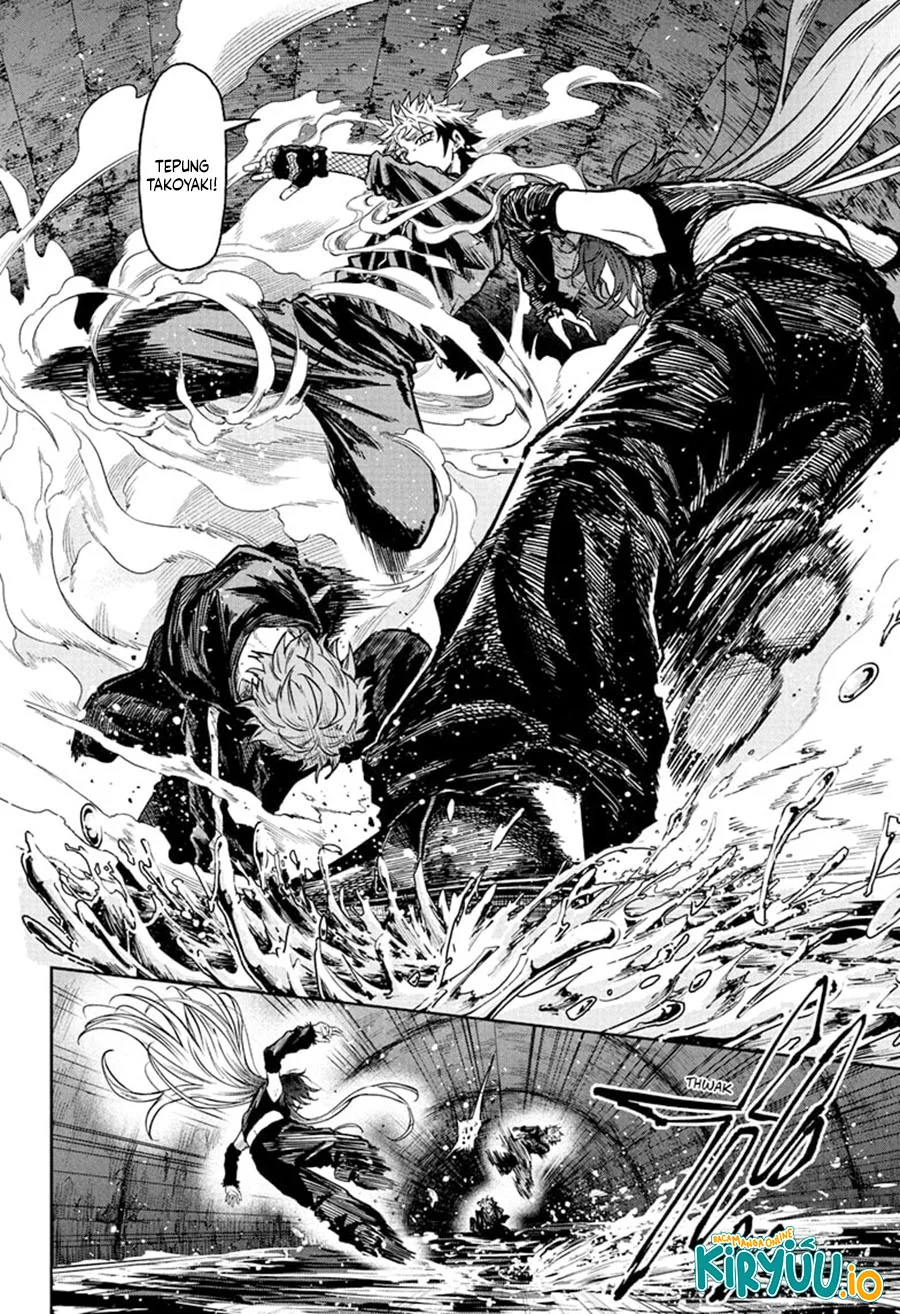 Chapter 63 - halaman 14