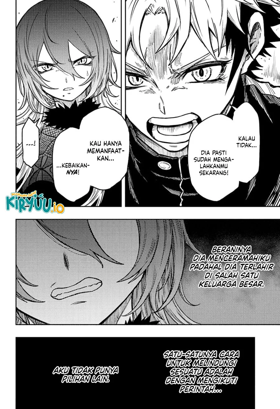 Chapter 63 - halaman 18