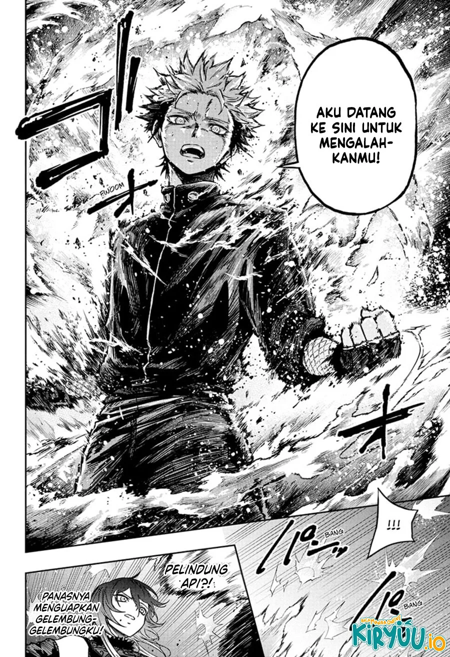Chapter 63 - halaman 20