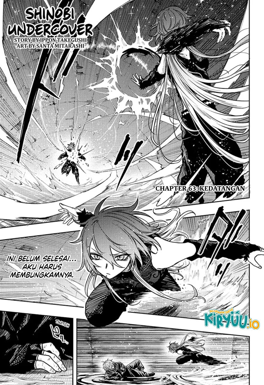 Chapter 63 - halaman 3